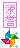 .gif