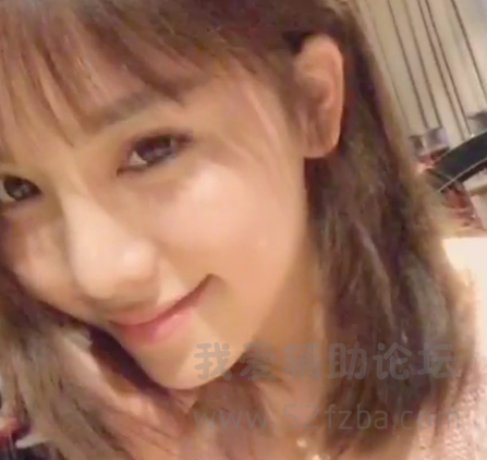 QQͼ20150514134232.png