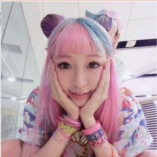QQͼ20150514071717.png