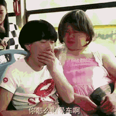 psb.gif