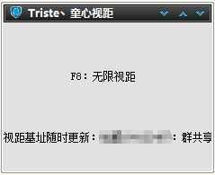 QQͼ20150515230705.png