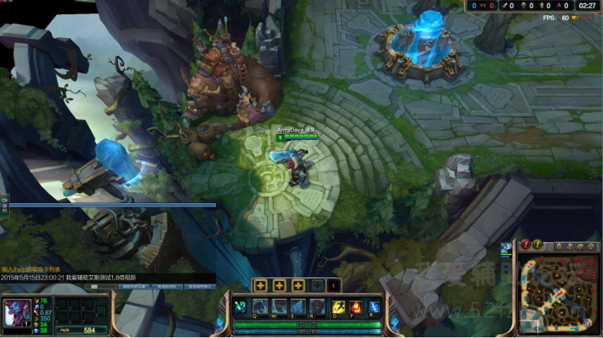 QQͼ20150515231227.png
