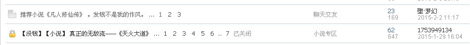 SAG(39WWG5MOWDU@OOR4_W5.png