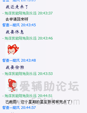 3.png