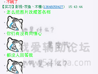 2.png