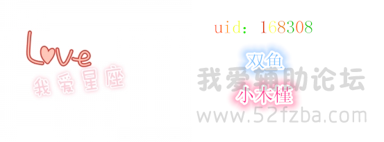 NLH4(JWB)VY81TXR9NV(HLT.png