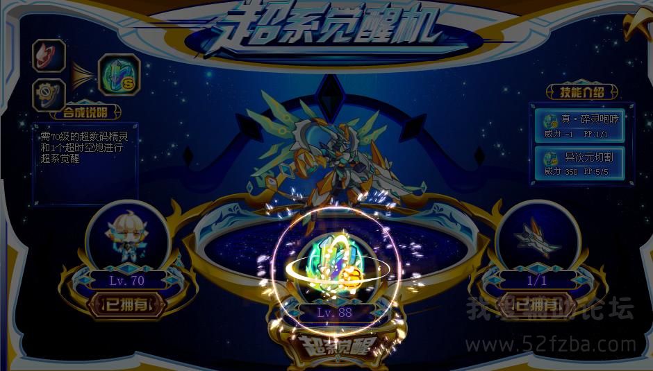360ͼ20150517085527968.jpg