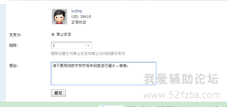 1 (9).png