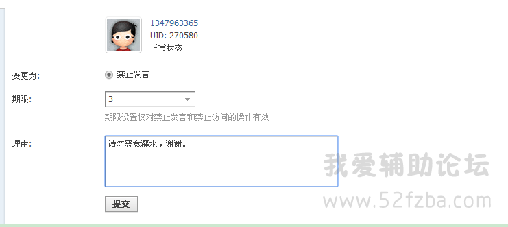 1 (11).png