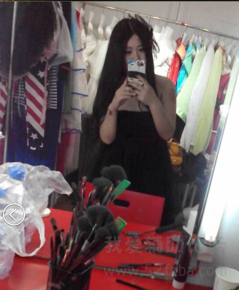 QQͼ20150517221149.png