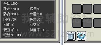 3dedb373b8a02575.jpg
