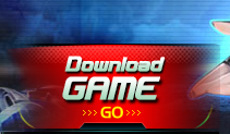 QQͼ20150518192148.png