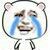 QQͼƬ20150518195514.jpg