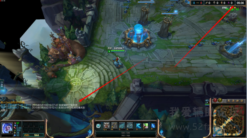QQͼ20150519191318.png