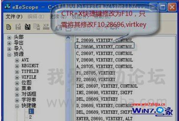 365x247x1-140Z1150404614_png_pagespeed_ic_wdBmIeOZF2.jpg