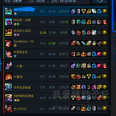 QQͼ20150520225428.png
