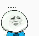 QQͼƬ20150521093606.gif
