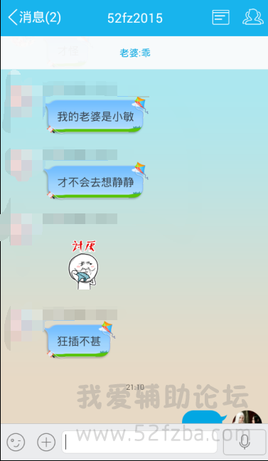 .png