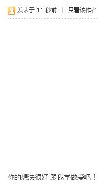 212.png