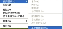 J[}Z3[9LCYJ9G0Y)EI6(B.png