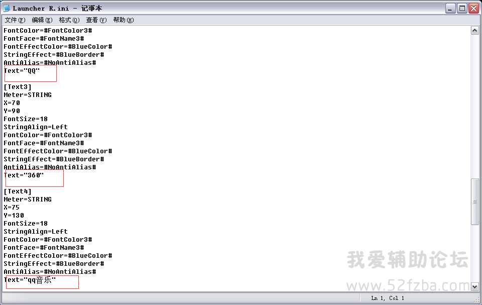 1@YGVUQ2JK1KUL$YDKR_S.png