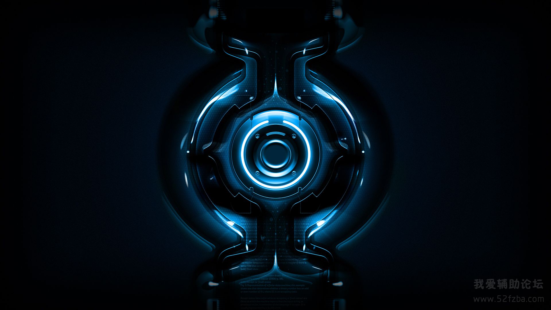 1920x1080 HD.jpg