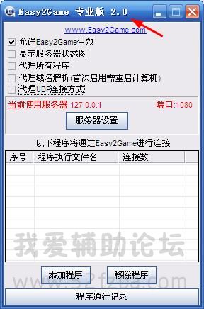 360ͼ20150522233207125.jpg