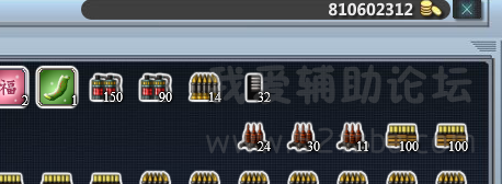 µǹ.png