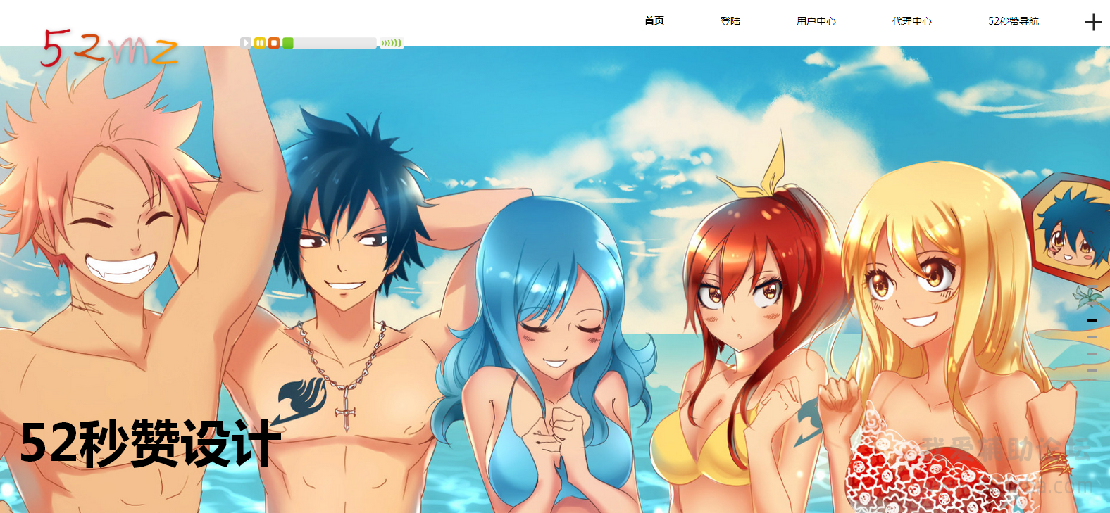 QQͼ20150529194733.png