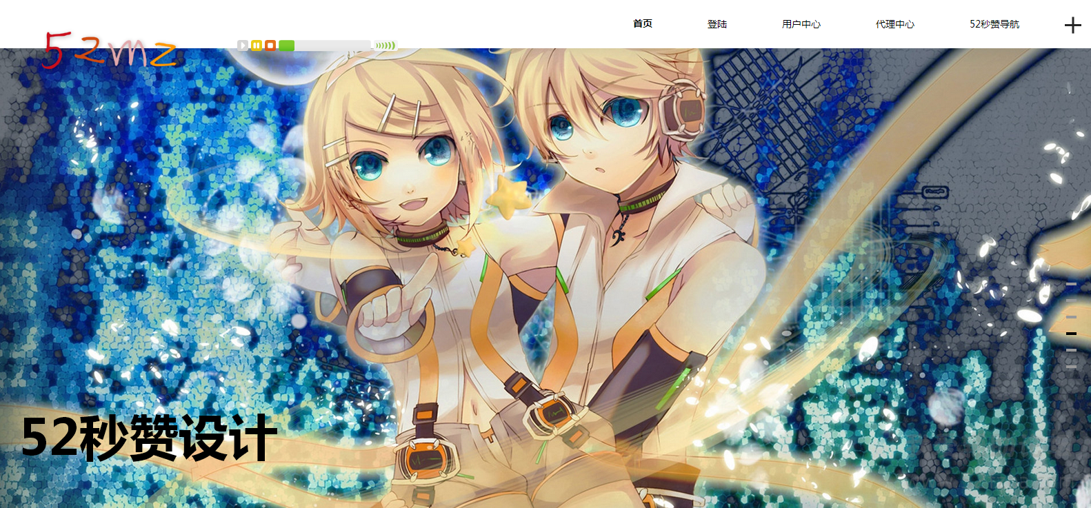 QQͼ20150529194743.png