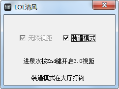 796_28684471_5494843a7efe056.png