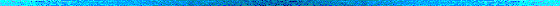 80_202316_2b3641af7bed438.gif