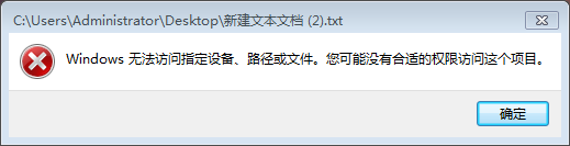 ѹͼ1505301525_1.png