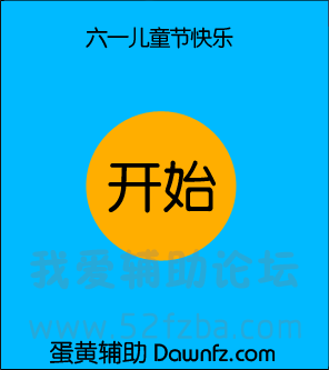1.png