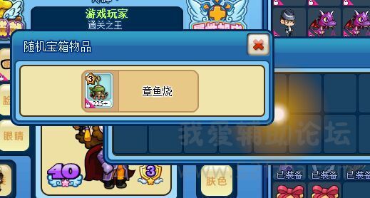 QQͼƬ20150601130305.jpg
