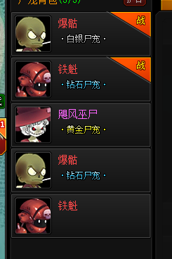 ǹӢۼƷ
