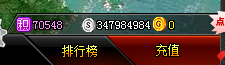 (1M4FAB6X(P]WTB$)QY{S.png