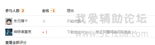 _)JLK}9H1}UAF0}4B(ZJ~2N.png