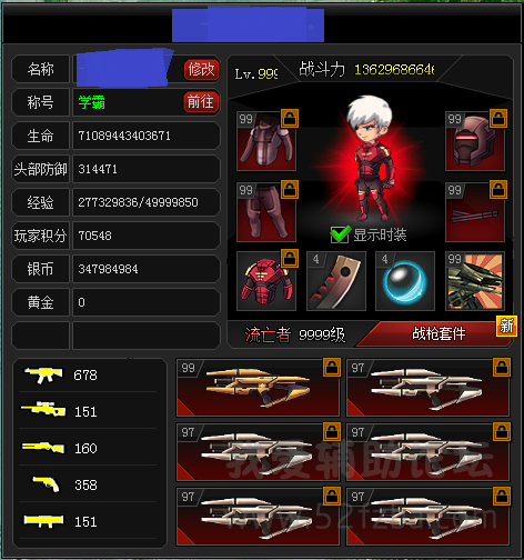 1.png