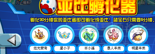 QQͼ20150602132351.png