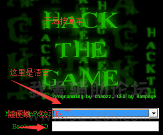 QQͼƬ20150602203629.png