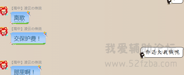 LWRP028TT8PXG@][O7XK21B.png