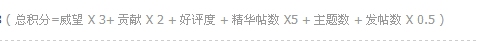QQͼ20150604214810.png