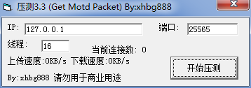 %K{4PA9XIF(RZ3TF0S9K]MY.png