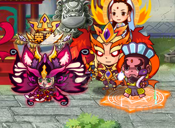 QQͼ20150606085442.png