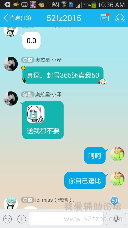 7DX3RUOO58M$`)(`G(YN[OT.jpg