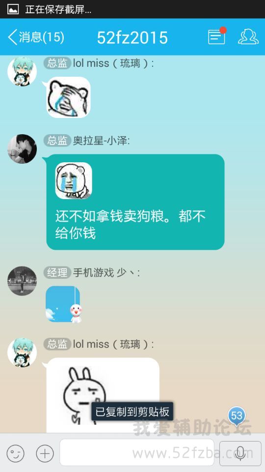 LAE26K{[}R6_KR}(U6~)1$M.jpg