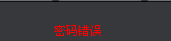 LLZC]]20D$@SKOFU`)_VE}K.png