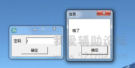 QQͼ20150607081009.jpg