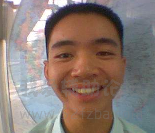 081427_1.png